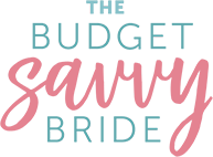 colourful San Francisco city hall elopement