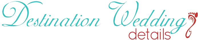 same sex roaring 20s wedding spain