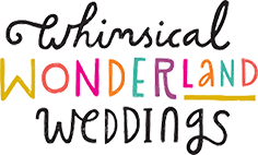 romantic elopement in the north of portugal