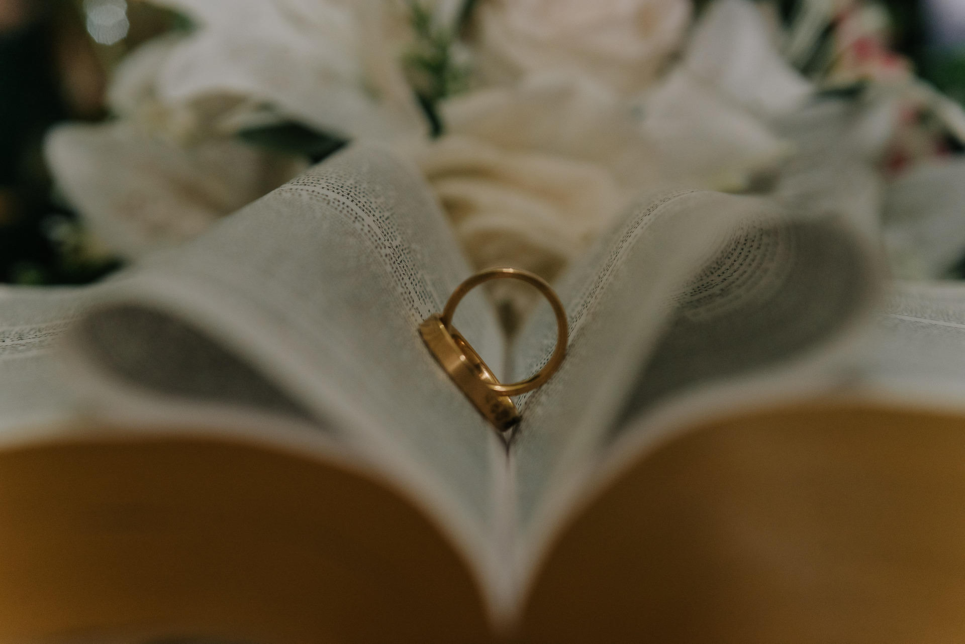 CADA DETALHE IMPORTA