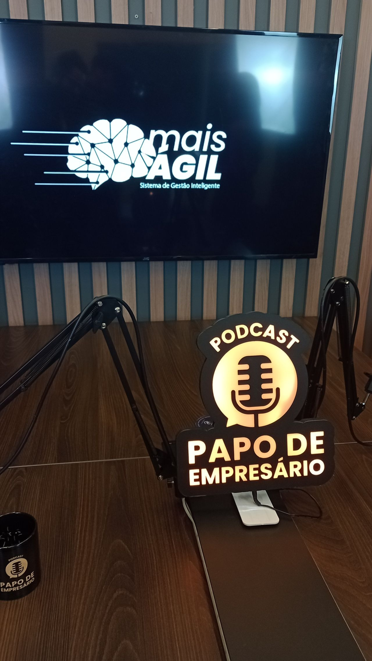 Produtos da Halfstein