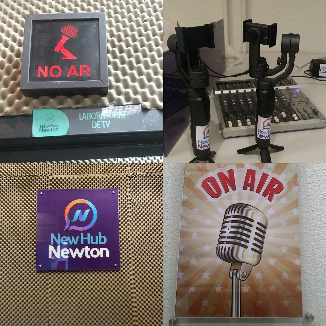 Produtos da Halfstein