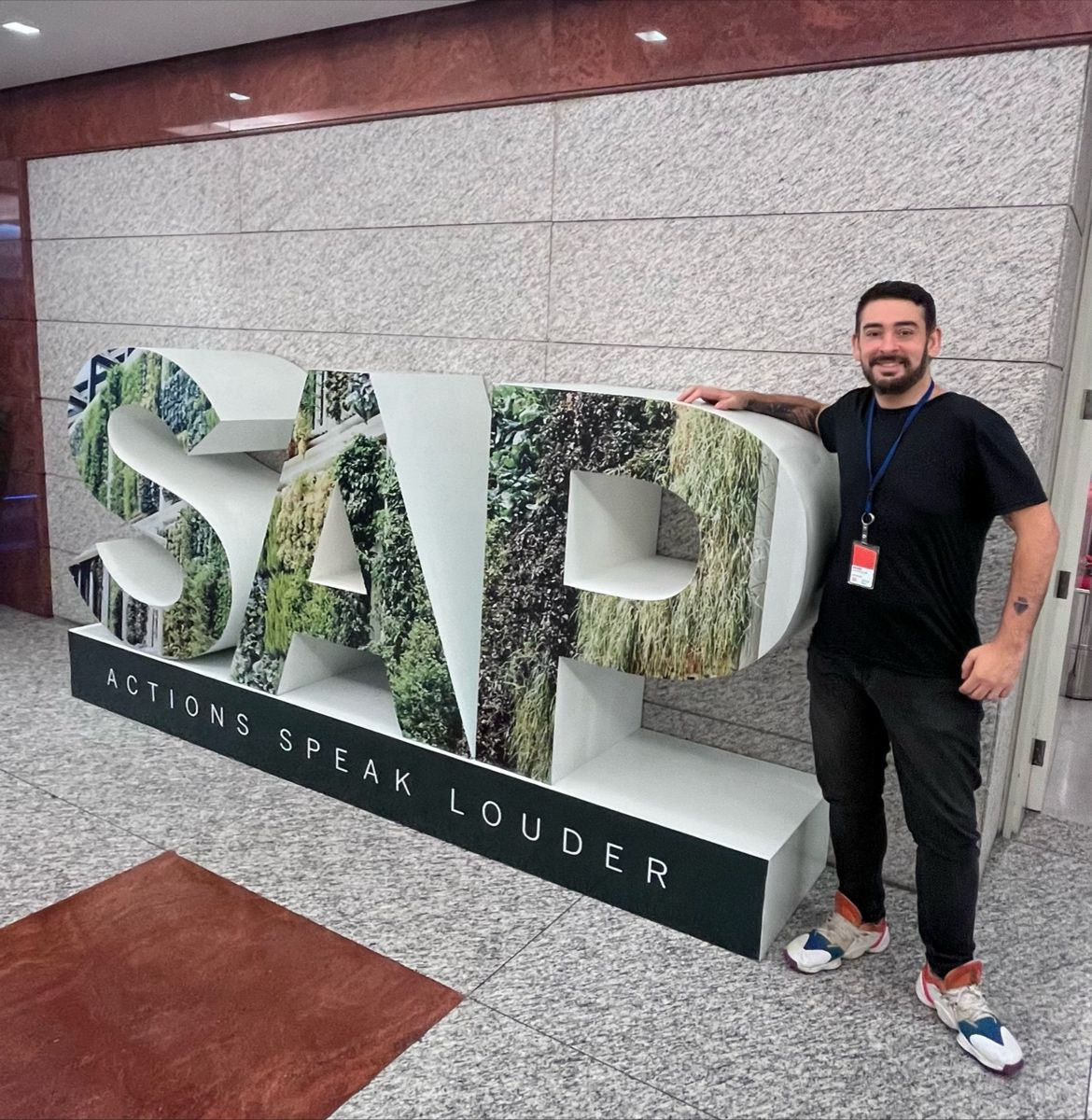 Produtos da Halfstein