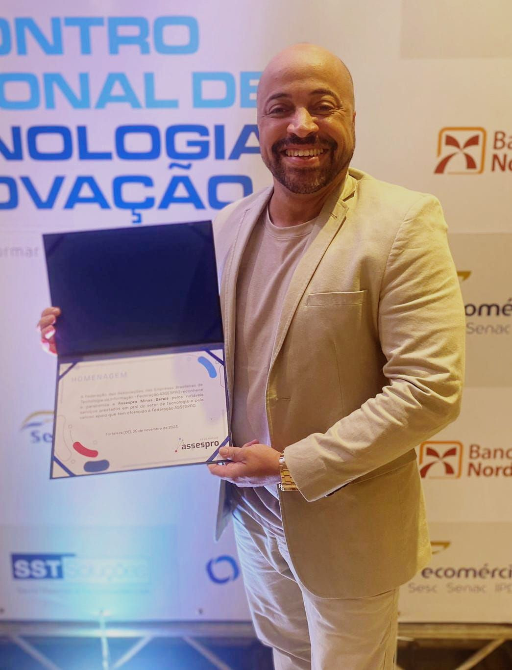 Produtos da Halfstein