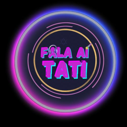 Produtos da Halfstein