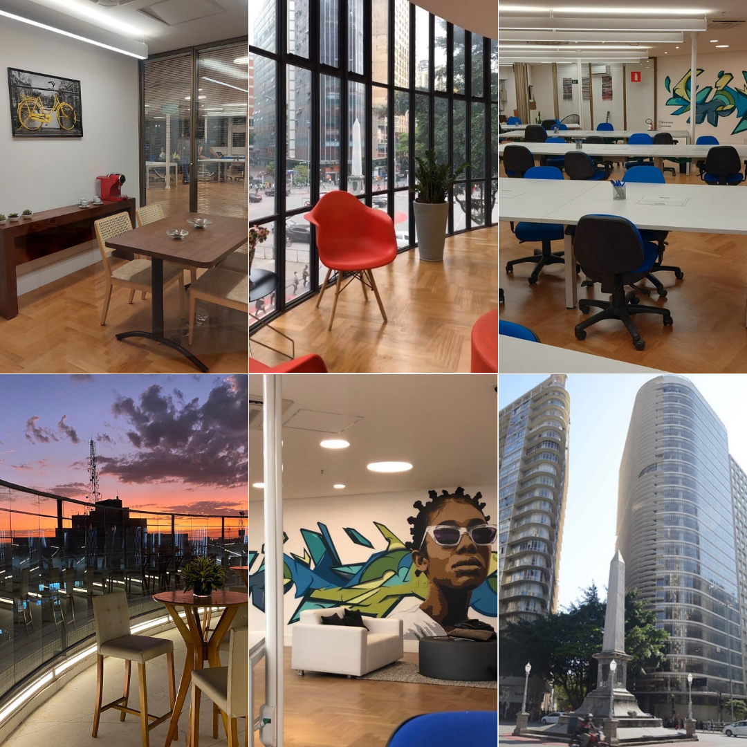 Produtos da Halfstein