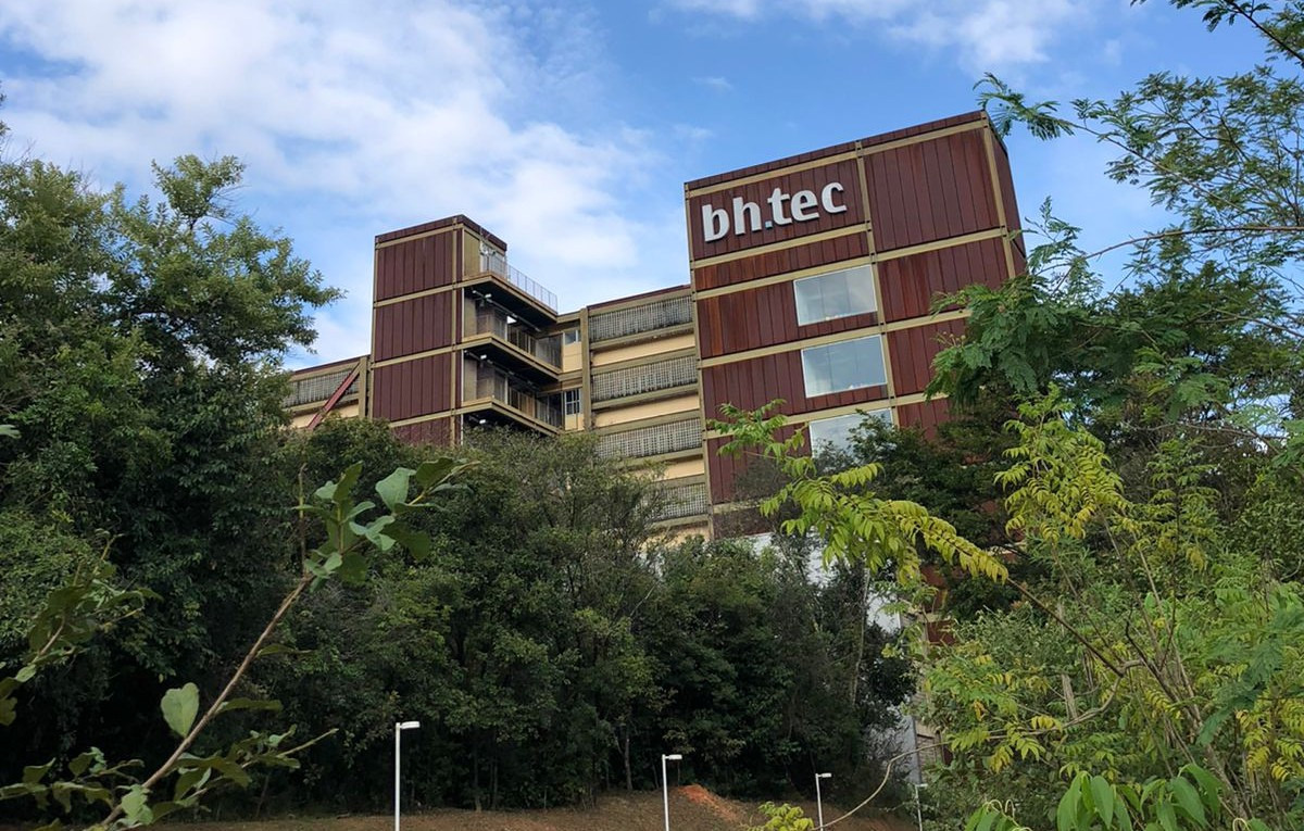 Produtos da Halfstein