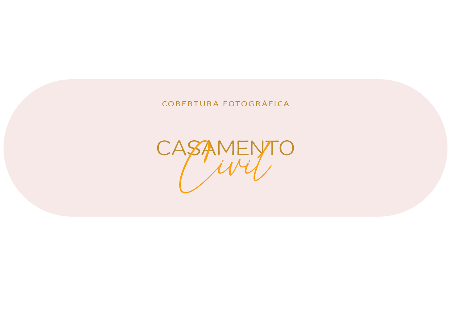 Casamento Civil