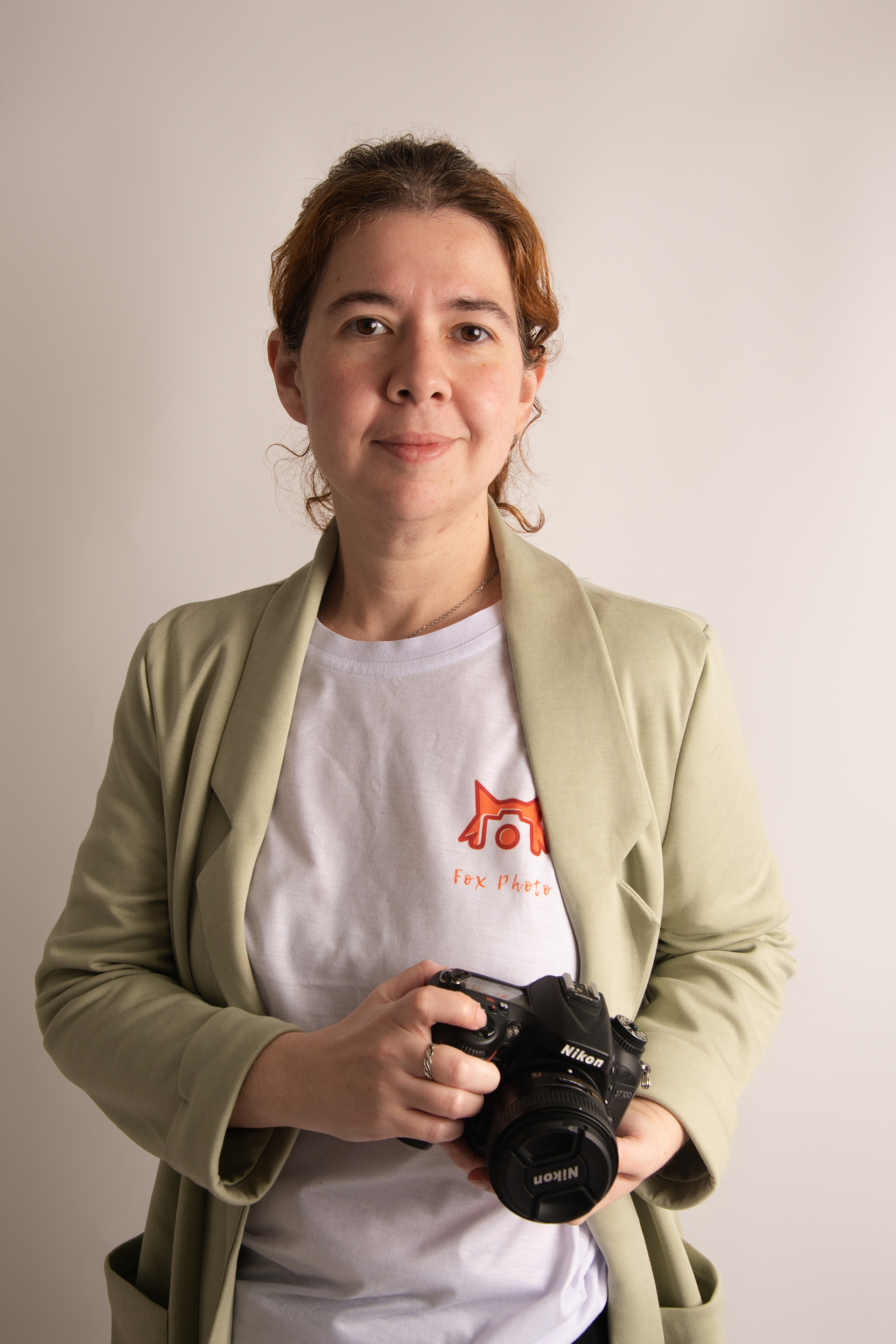 photographer laos baby family wedding