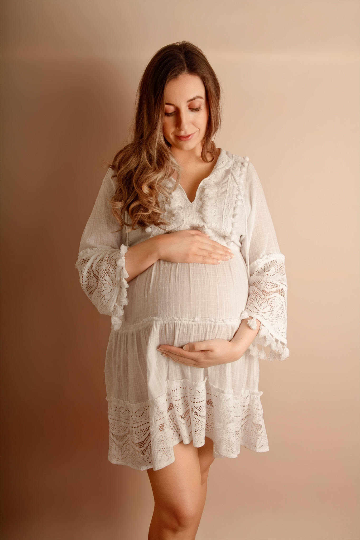 maternity motherhood boho portlaoise eloisa photography
