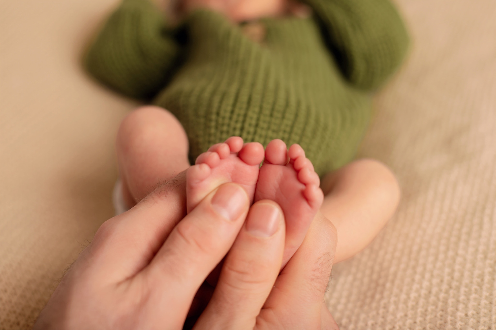 newborn maternity session laois