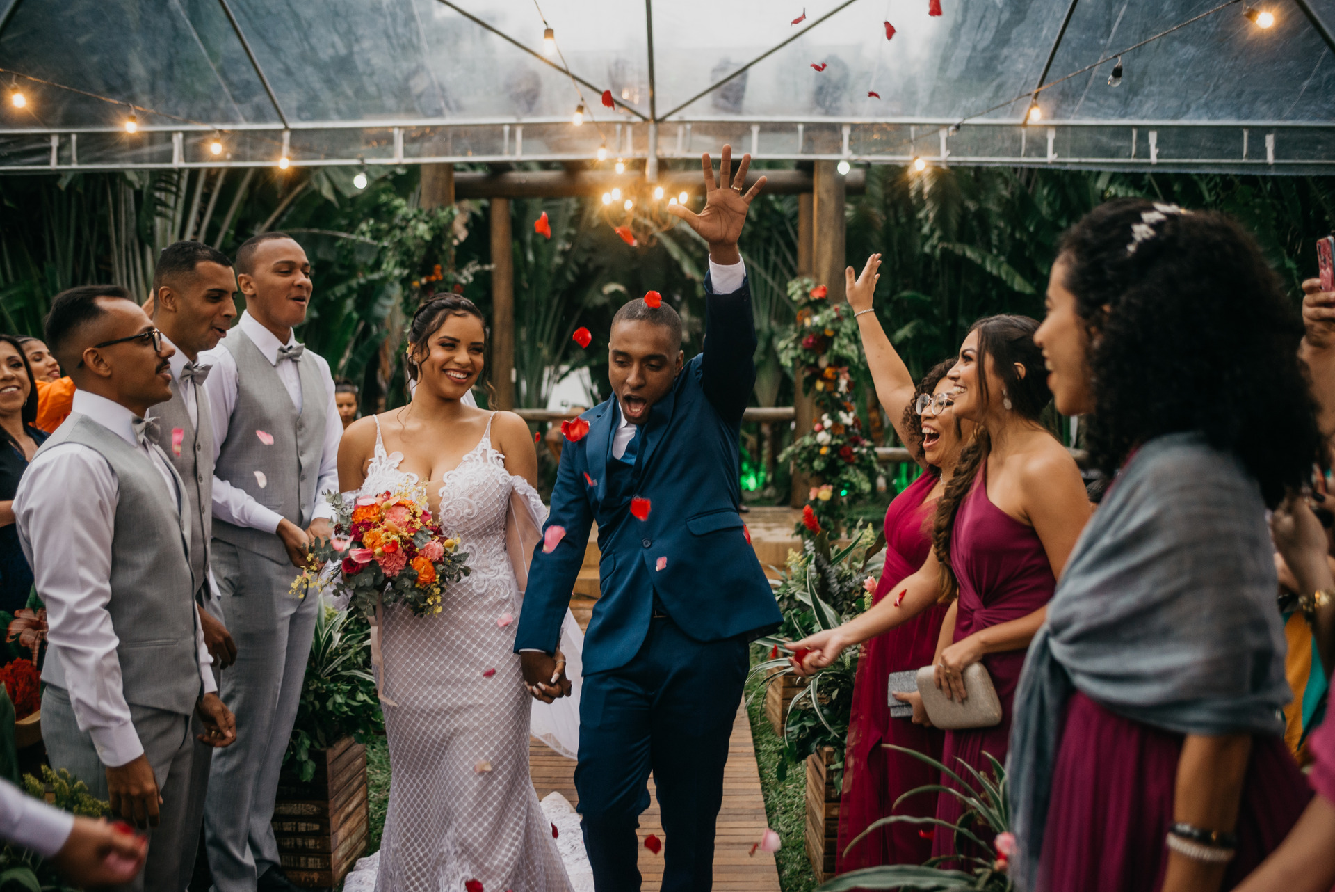 foto casamento rio de janeiro fotógrafo rj fotógrafo nova iguaçu fotografo miguel couto fotografia profissional
