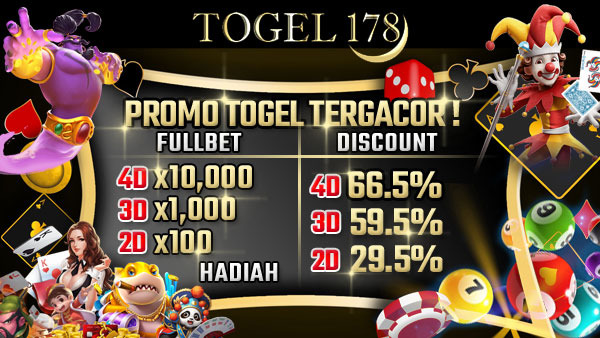 DAFTAR / LOGIN