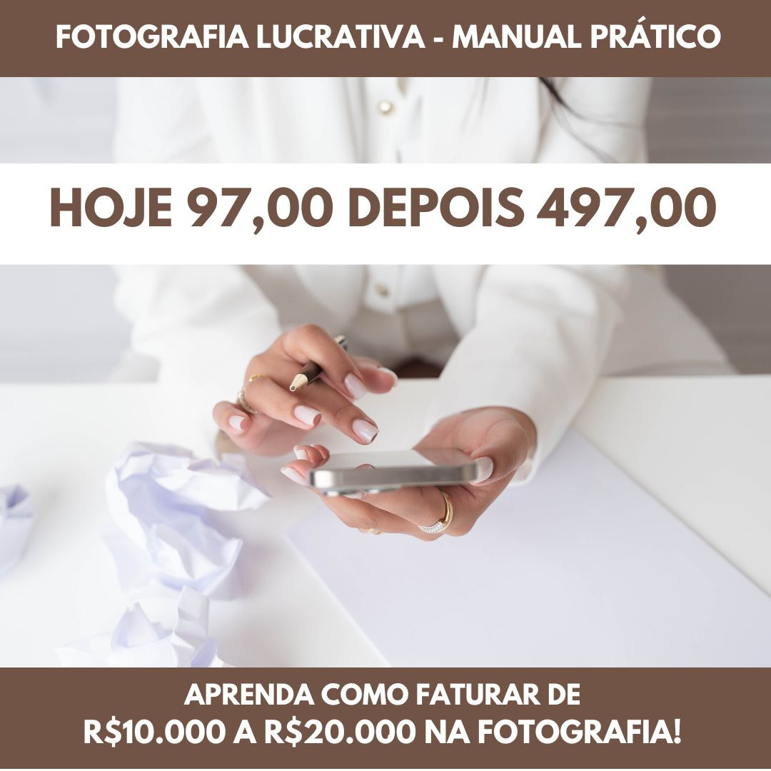 Adicionar imagem ou vídeo