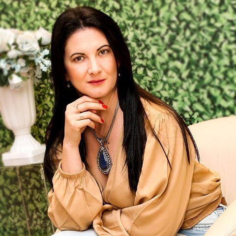 JUCELEIA SCOPEL MAZZOCHI