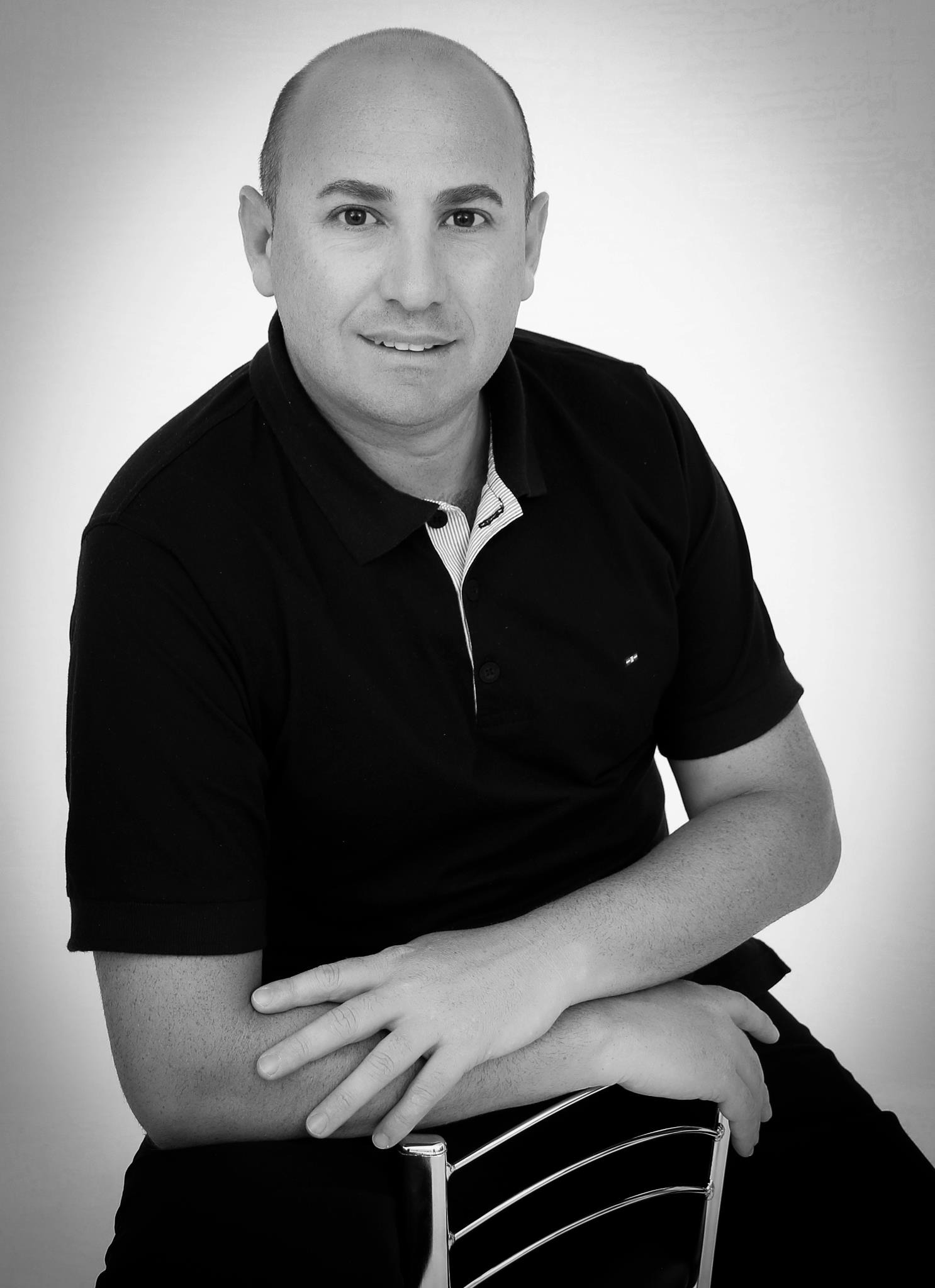 OENDLER ROBERT MAZZOCHI