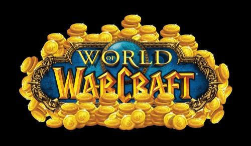 WoW SoD Gold - The Main In-Game Currency in World of Warcraft