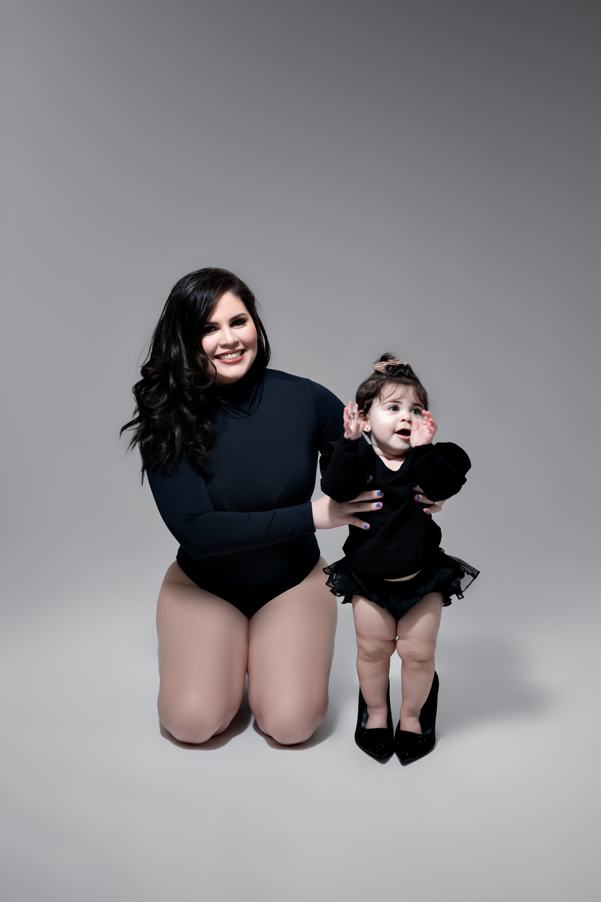 ensaio família -belém do Pará