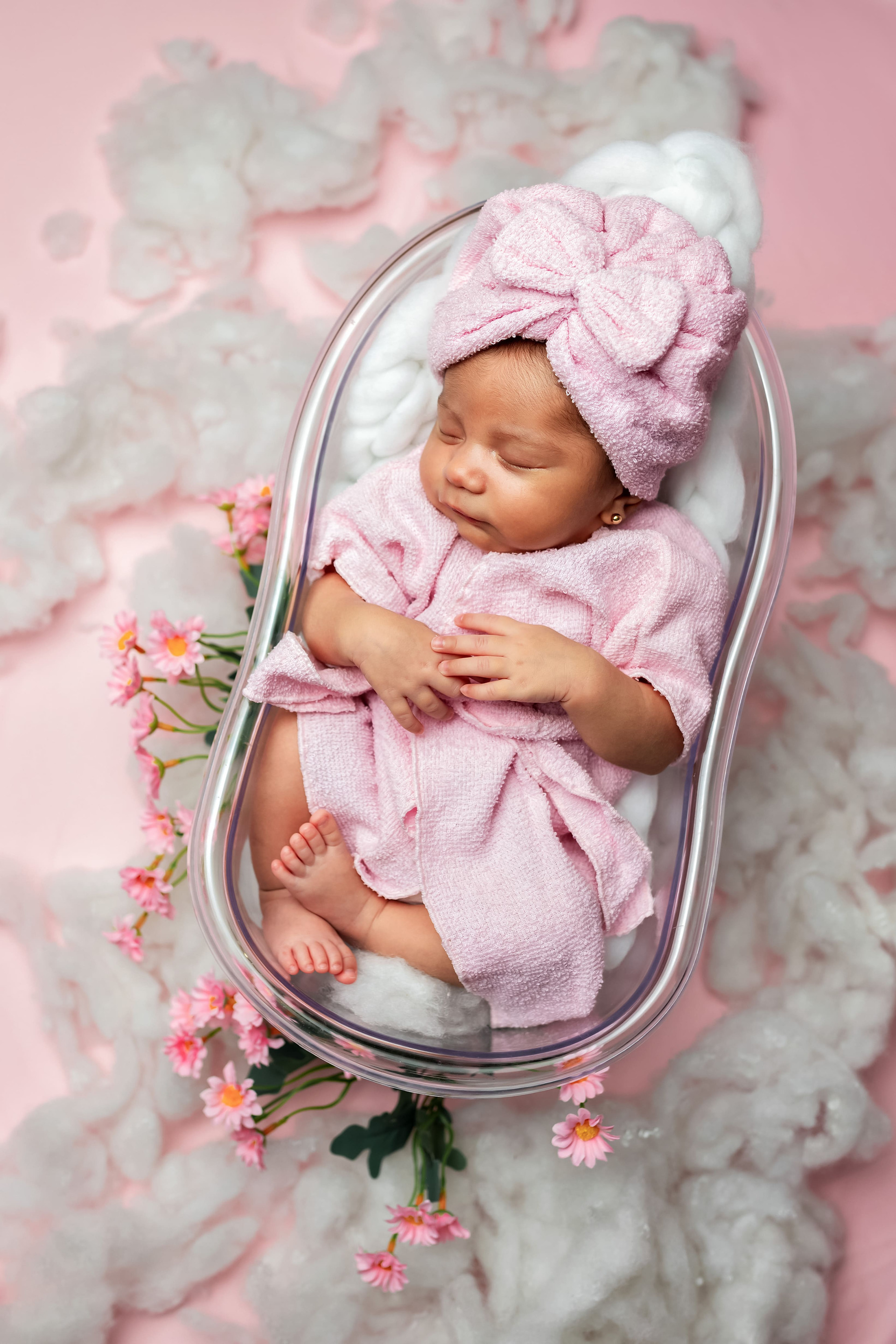 Ensaio gestante Mangal das Garças | Belém - Pará