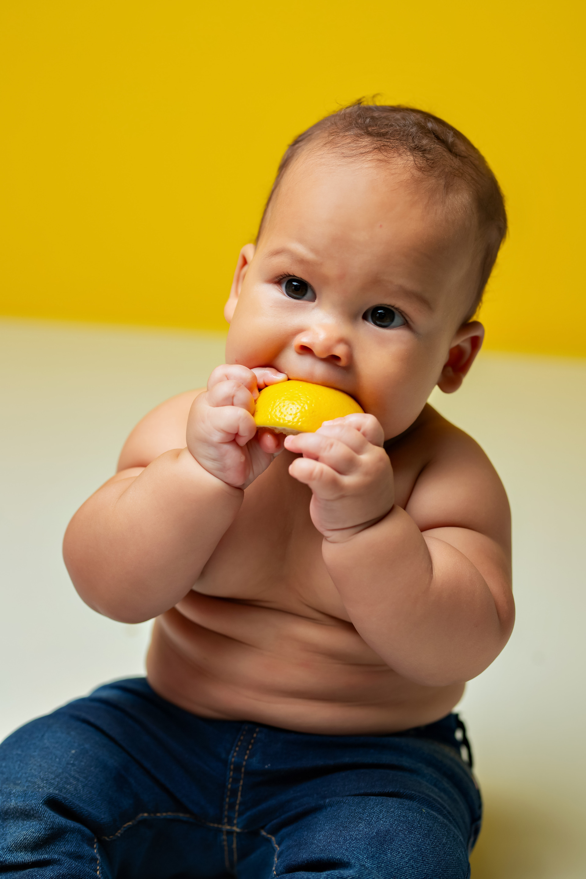 ensaio família -belém do Pará