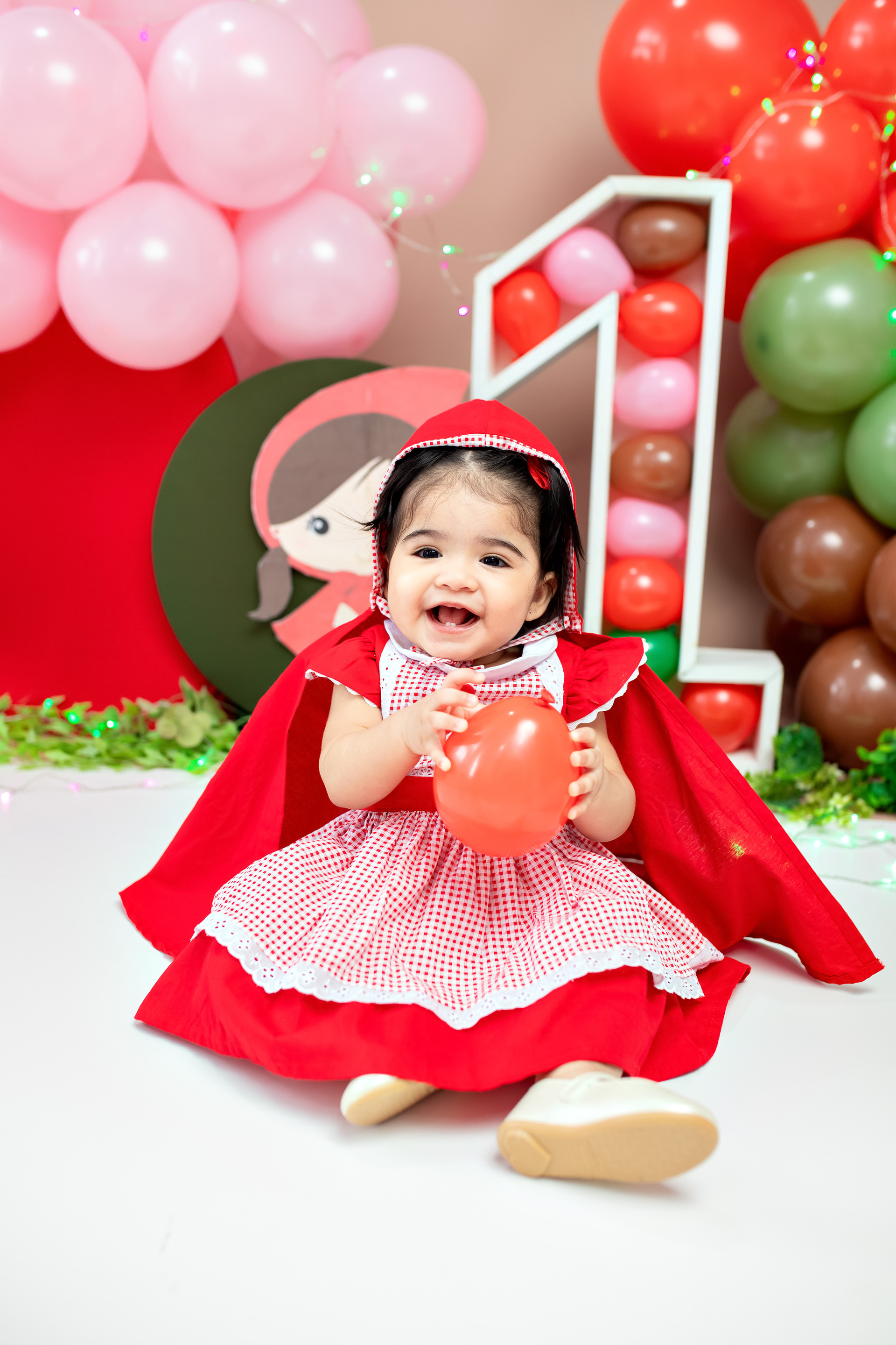 Ensaio gestante Mangal das Garças Belém - Pará