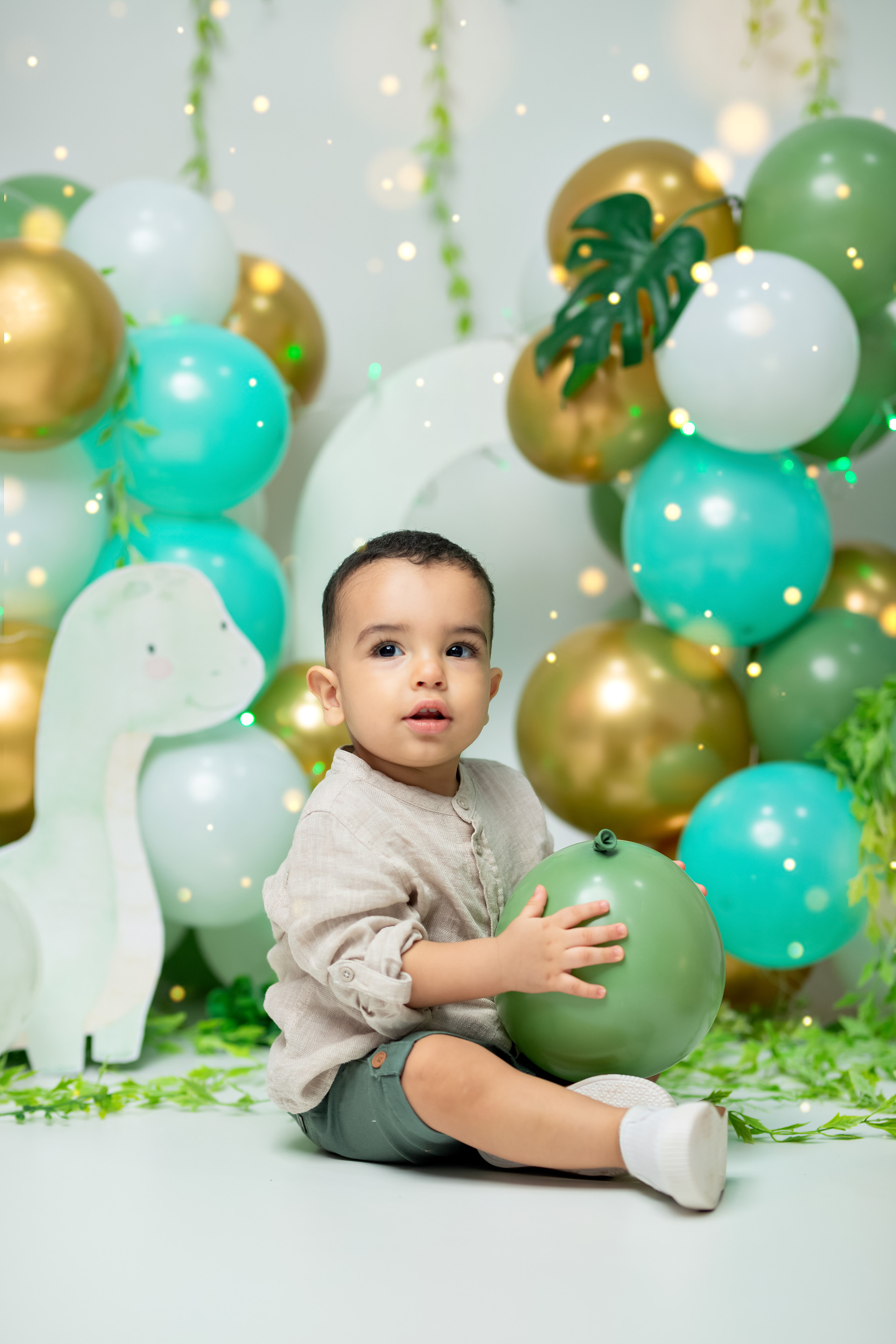 ensaio família -belém do Pará