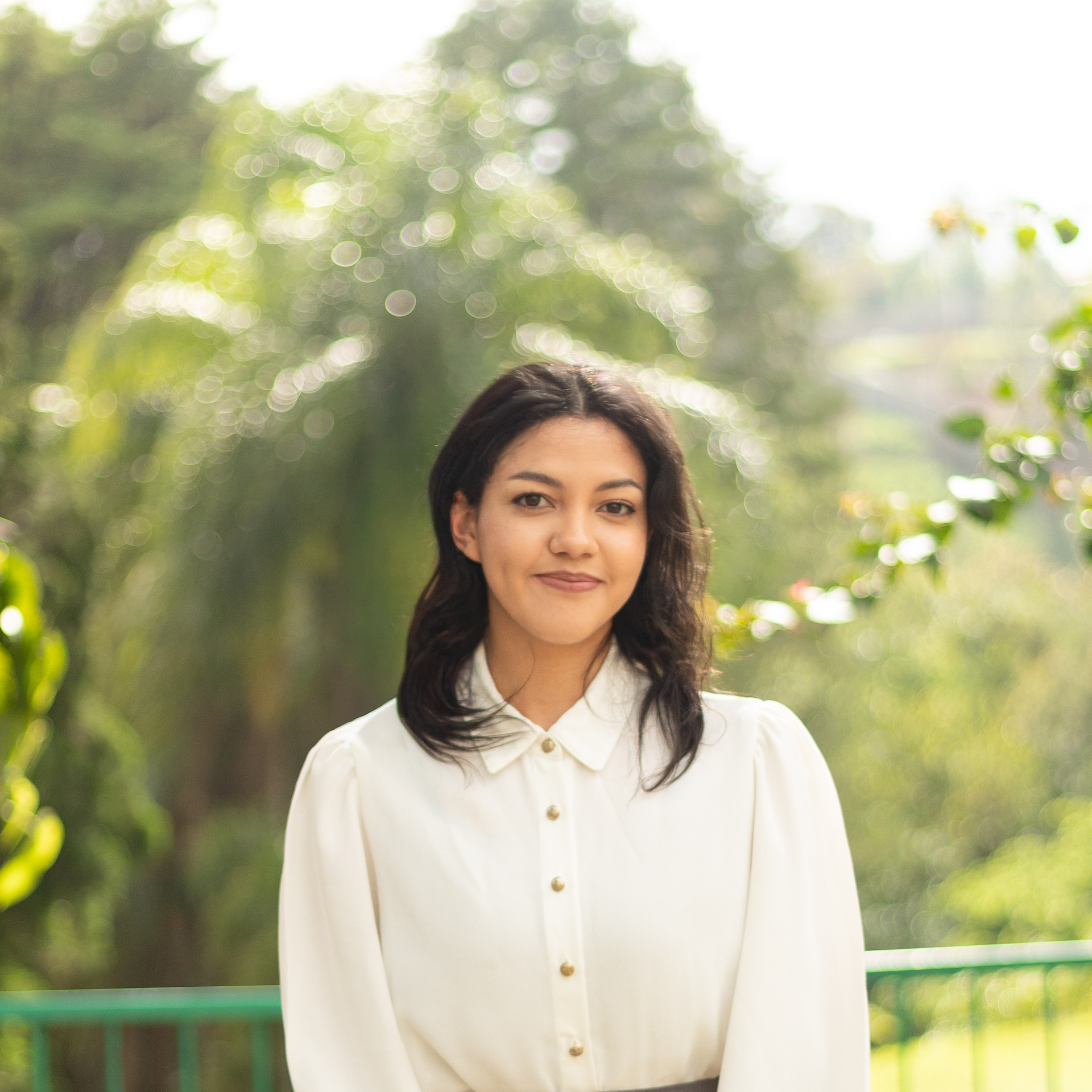 Fotógrafa de casais em SP