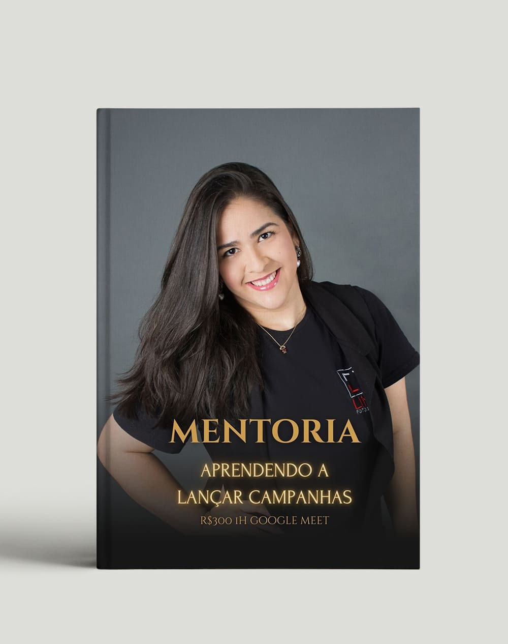 Mentoria Aprendendo Lançar Campanhas