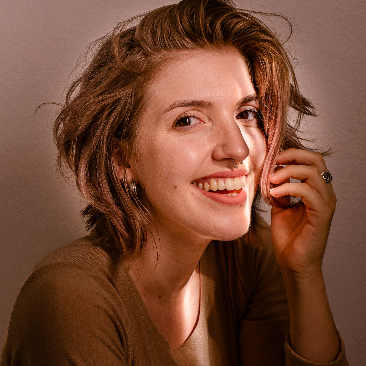 Leticia S Fotografia leticia-s-fotografia