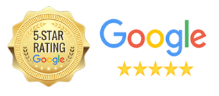 avaliações cine fast - google