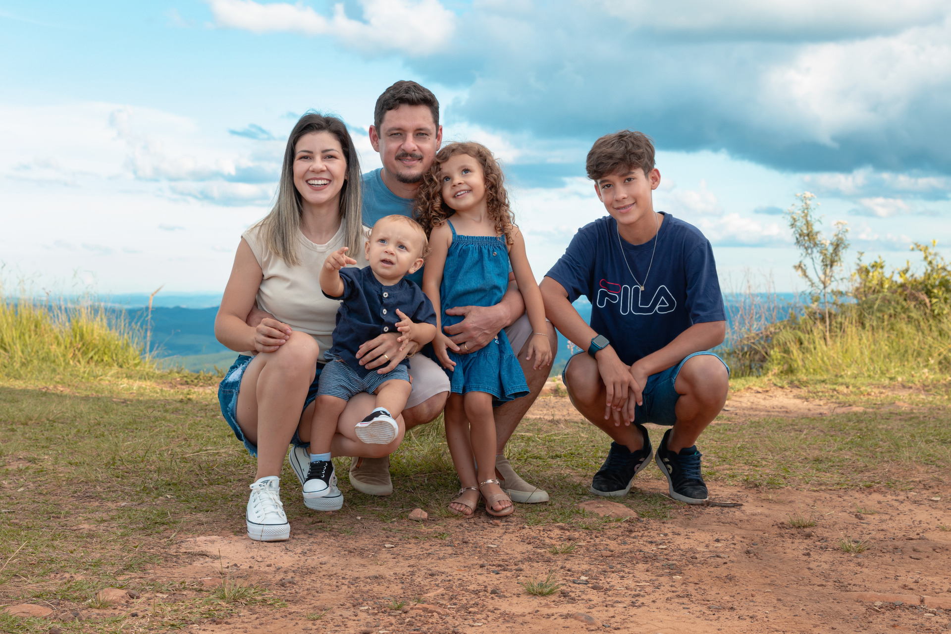 ensaio familia eternizando momentos maua da serra pre wedding casamentos aniversários gestante o melhor fotografo