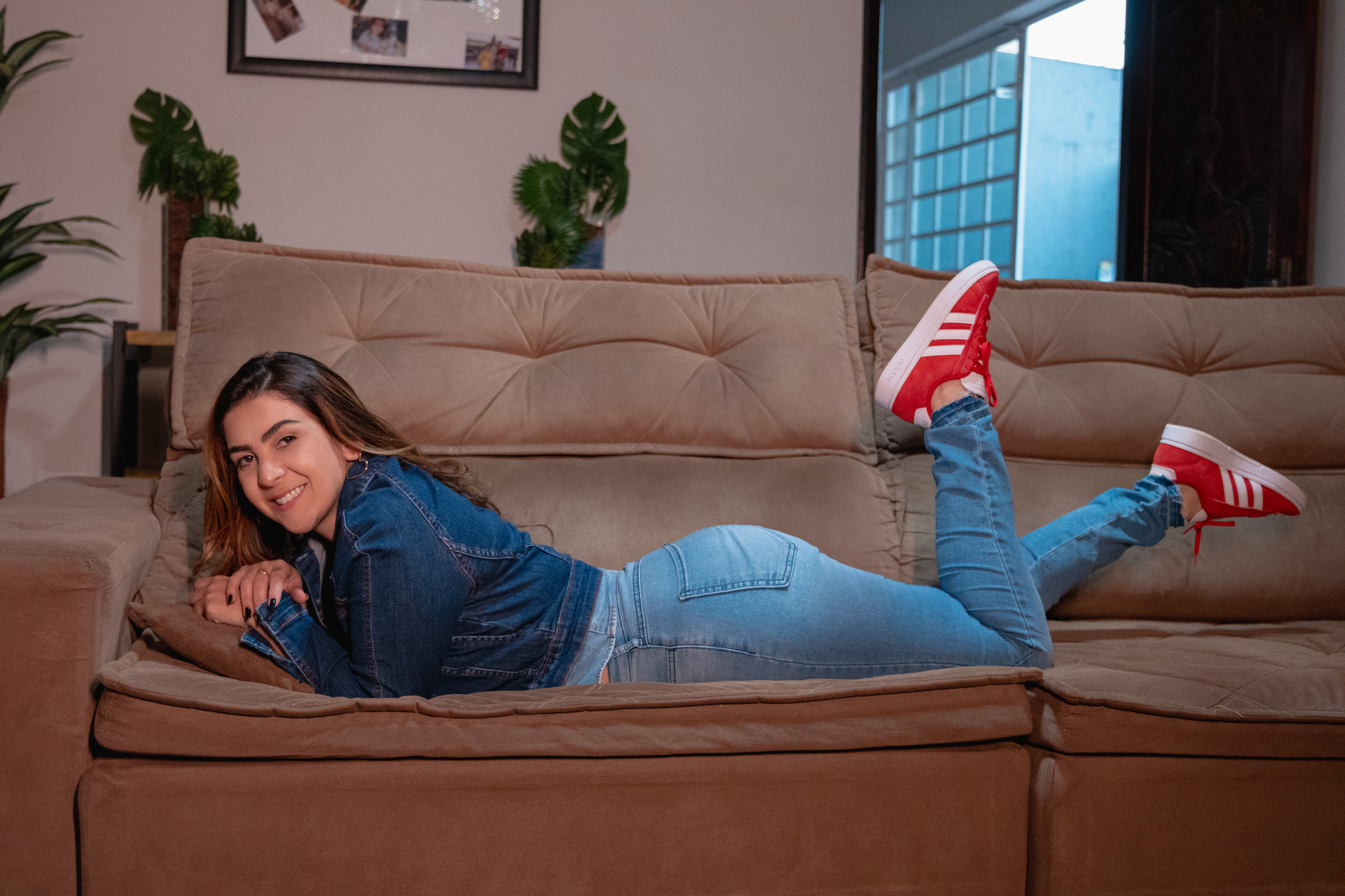 ensaio familia eternizando momentos maua da serra pre wedding casamentos aniversários gestante o melhor fotografo