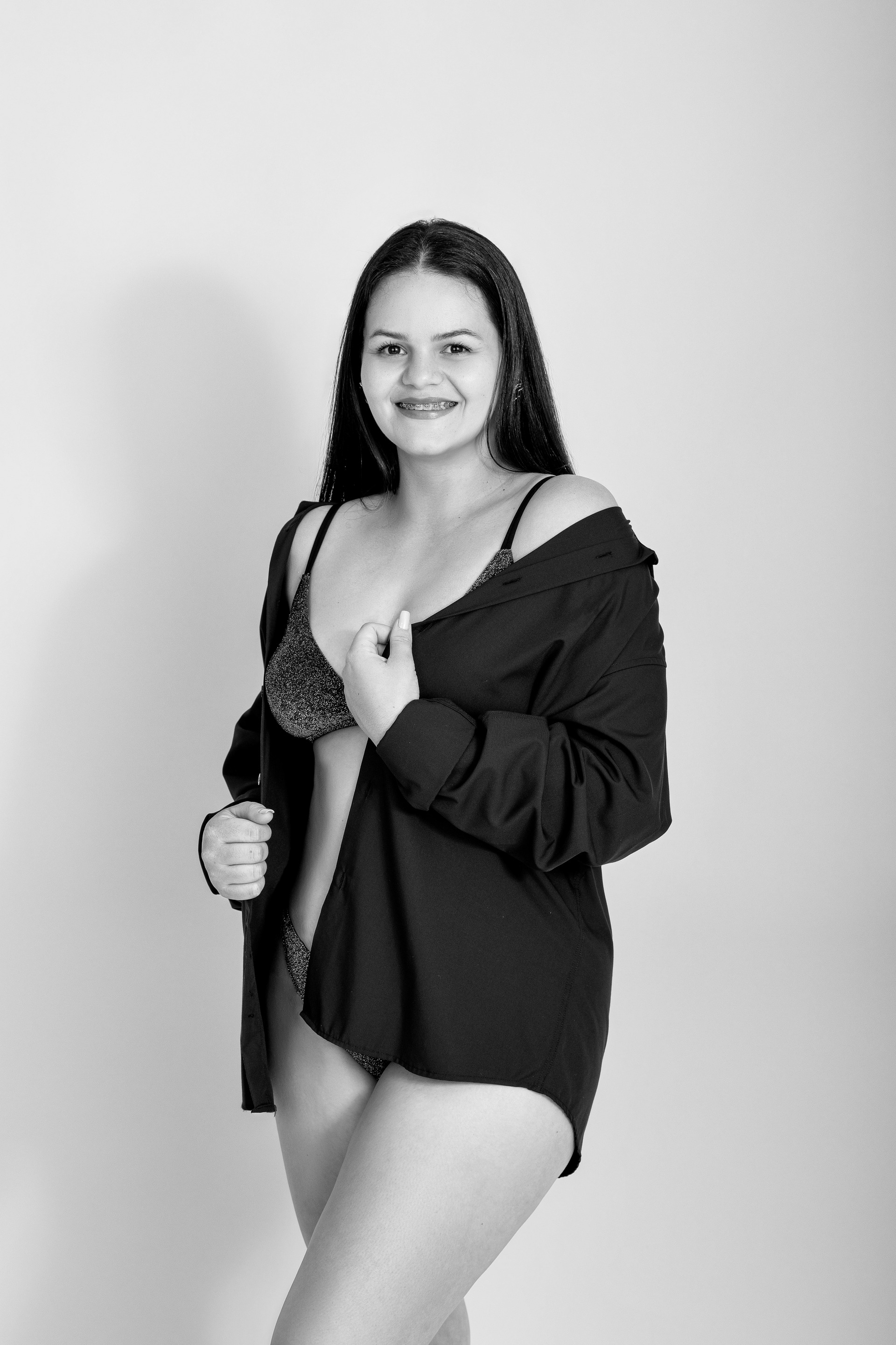 ensaio familia eternizando momentos maua da serra pre wedding casamentos aniversários gestante o melhor fotografo