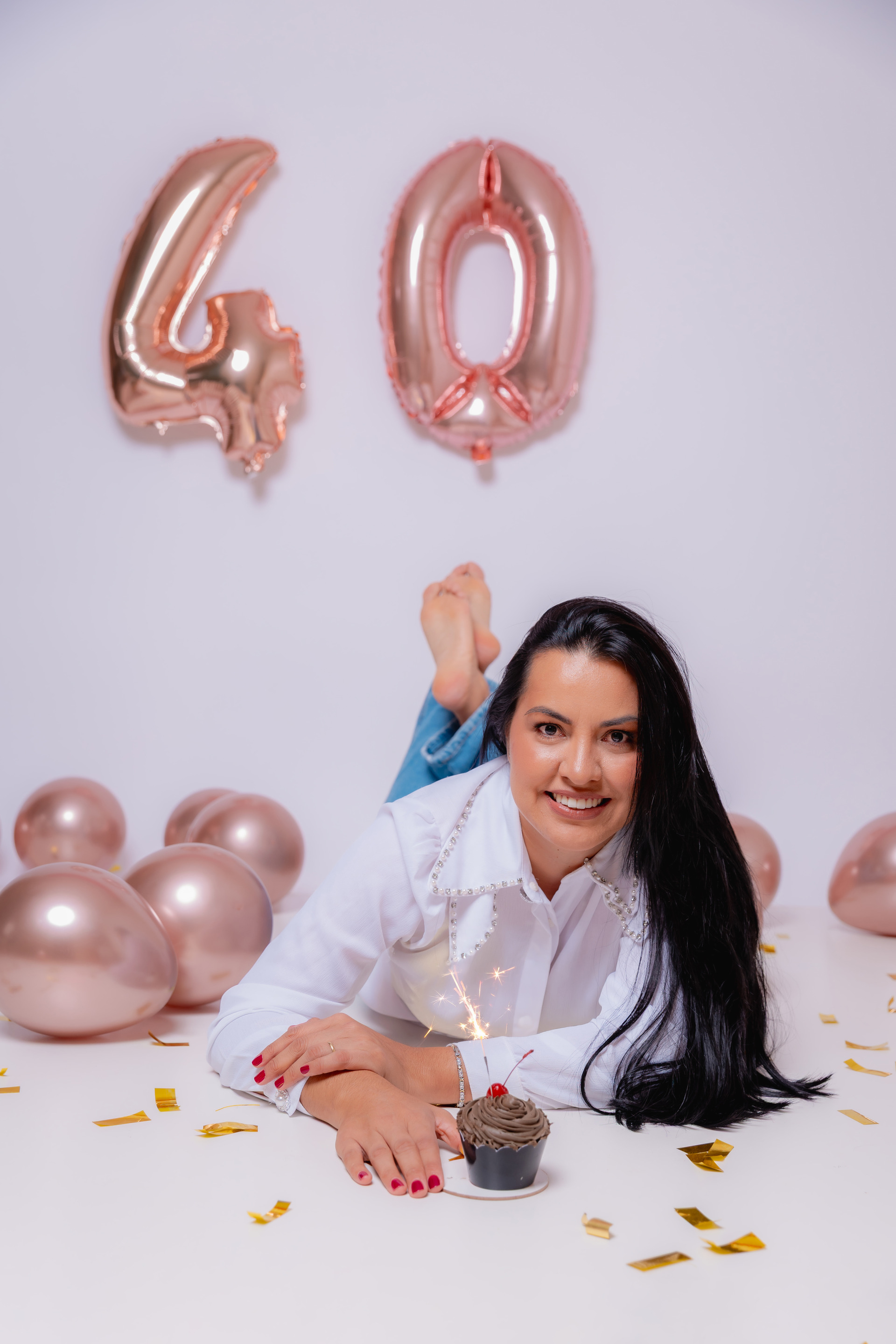 ensaio familia eternizando momentos maua da serra pre wedding casamentos aniversários gestante o melhor fotografo