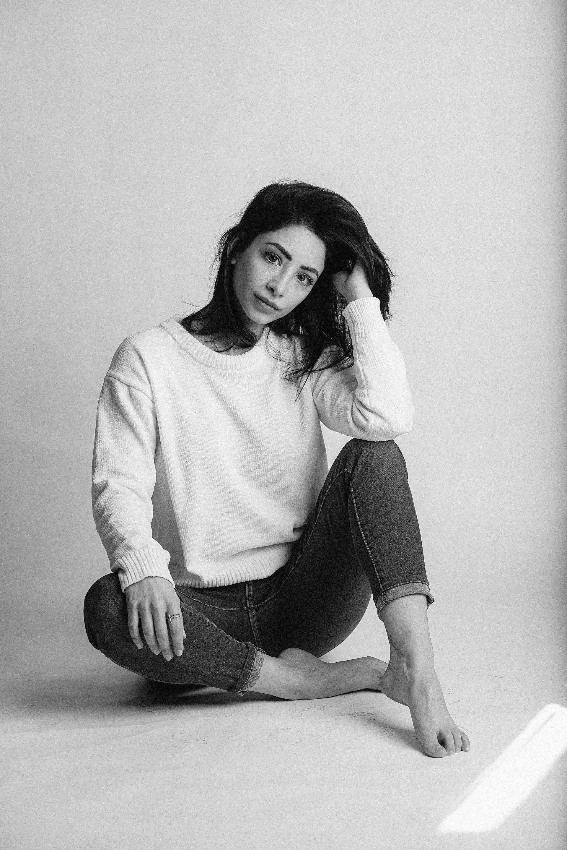 Bruna Lanzeloti | Nutricionista