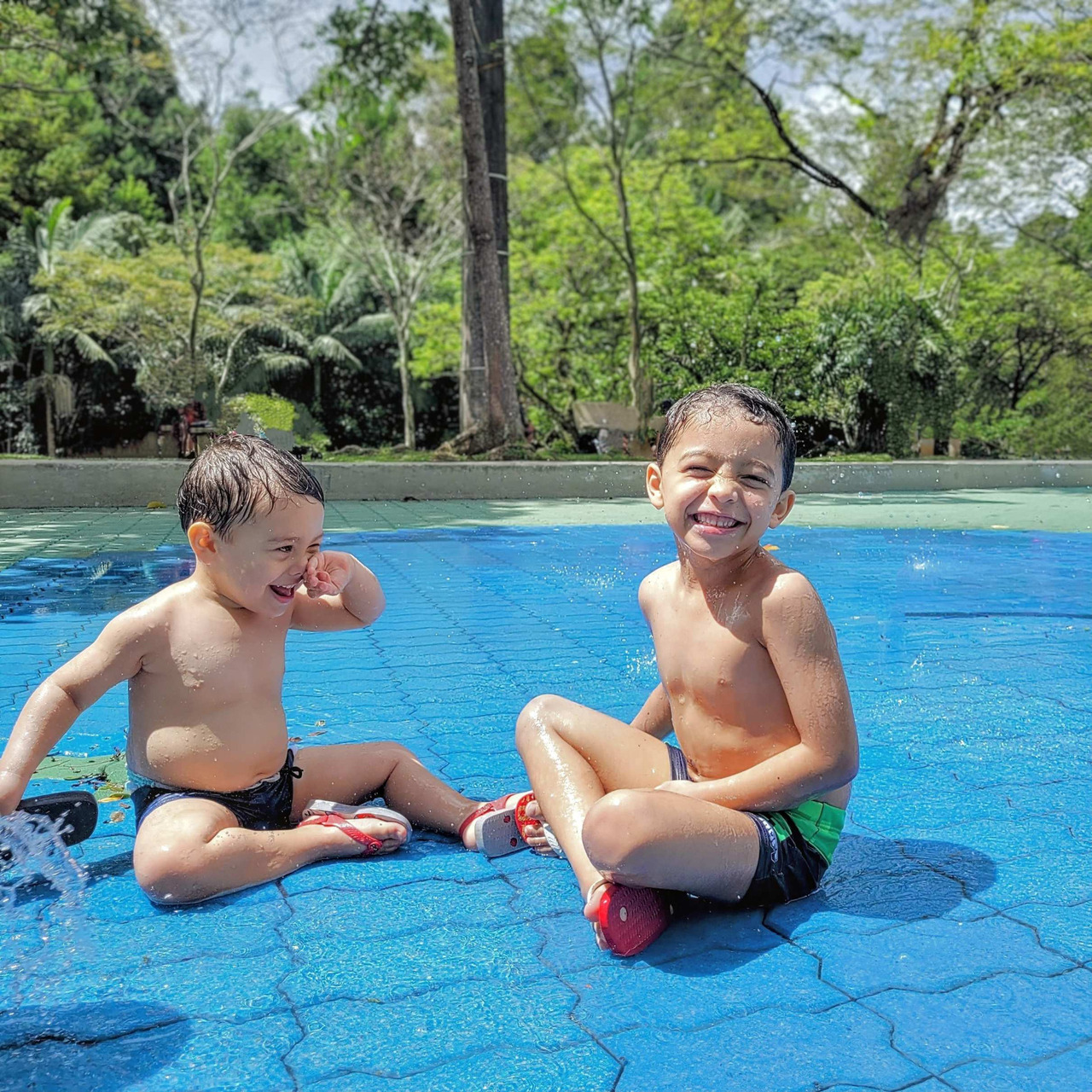 irmaos-amigos