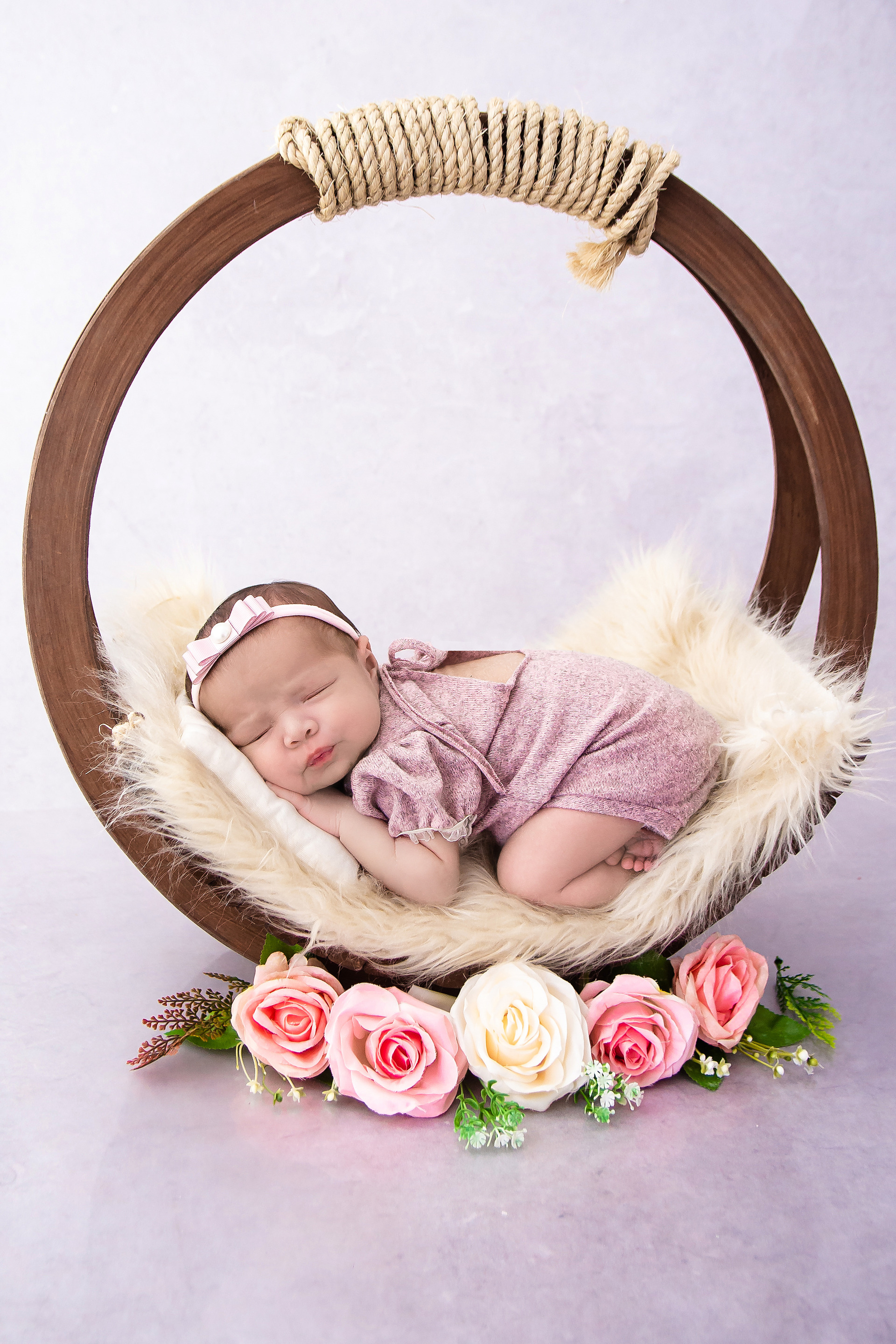 https://ateliederegistros.alboompro.com/portfolio/newborn-meninas