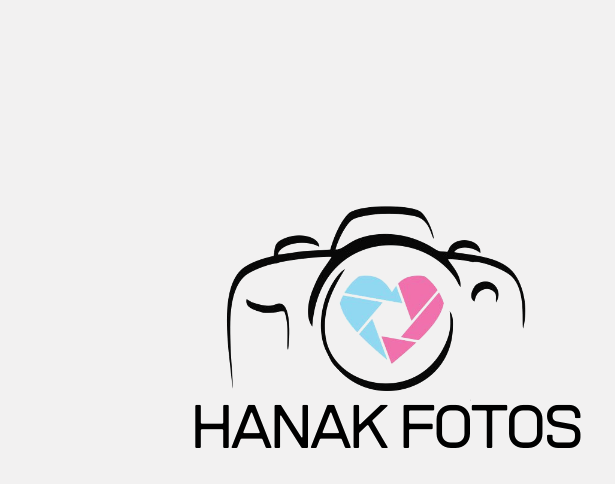 Hanak fotos