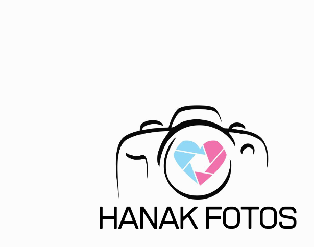 Hanak fotos