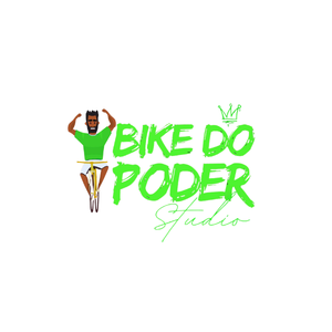 Bike-do-poder