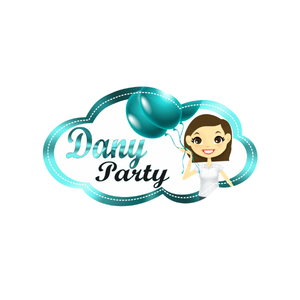 Dany-party