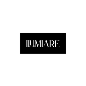 Ilumiare