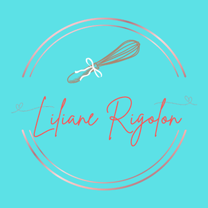 Liliane Rigofon