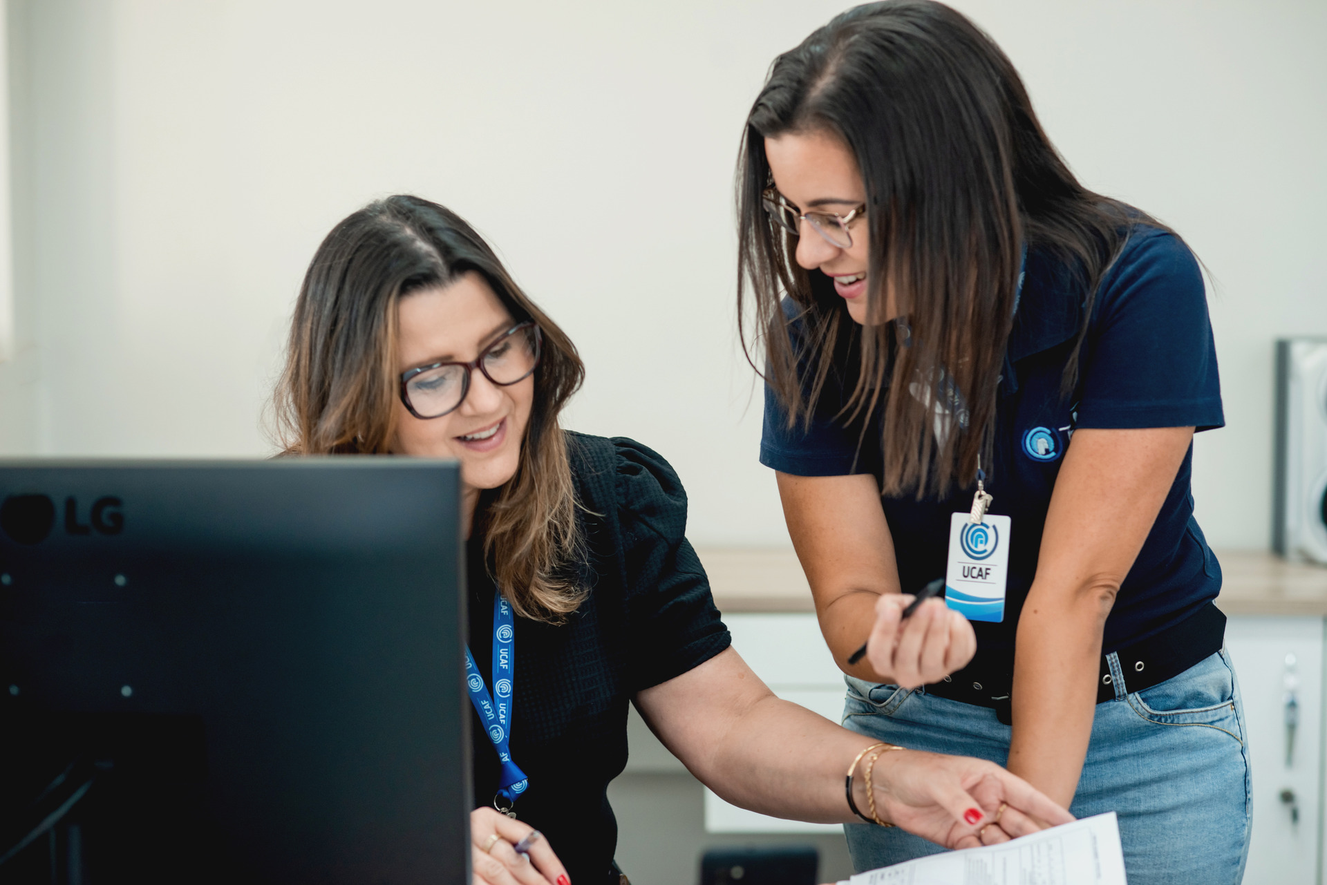 Mapa de conteúdo define o DNA da marca e seu público-alvo