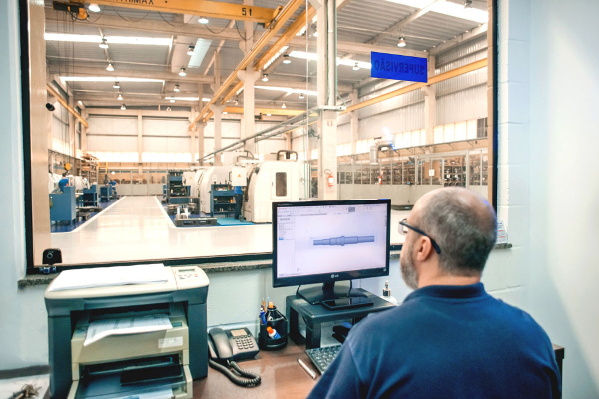 Produção de conteúdo, fotografia e vídeo com propósito e conexão