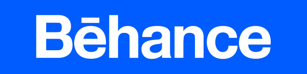 Alex Souto Maior no Behance