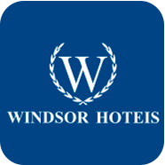 Windsor Hotéis