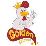 Golden Chicken