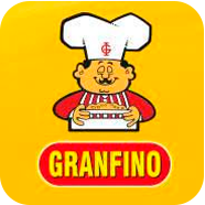 Granfino
