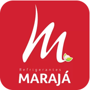 Marajá Refrigerantes